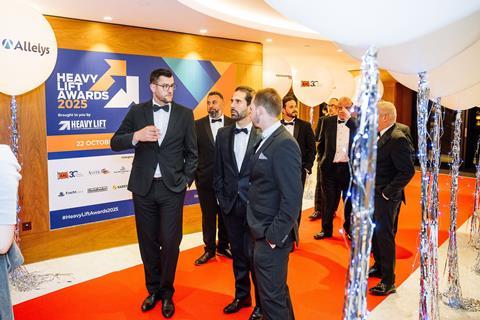 HeavyLiftAwards2025-067